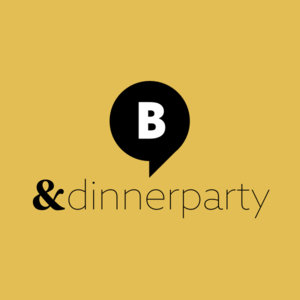 Luister naar & Dinnerparty. Von barba radio in de app