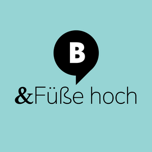 Luister naar & Füße hoch. Von barba radio in de app