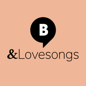 Luister naar & Lovesongs. Von barba radio in de app