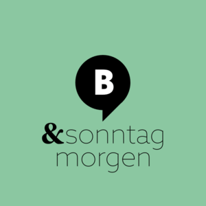 Luister naar & Sonntag Morgen. Von barba radio in de app