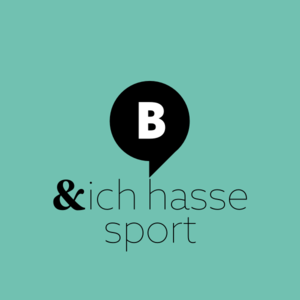 Luister naar & Ich hasse Sport. Von barba radio in de app