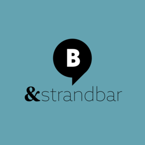 Luister naar & Strandbar. Von barba radio in de app