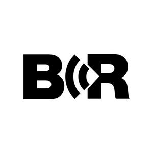 Luister naar Barnet Community Radio in de app