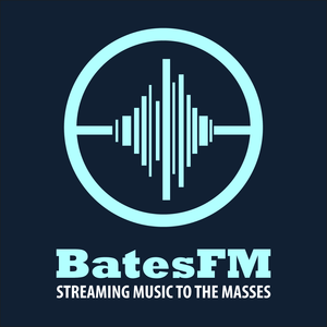 Luister naar Bates FM - 70s in de app