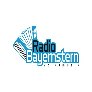 Luister naar Radio Bayernstern - Volksmusik in de app