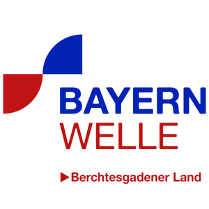 Luister naar Bayernwelle in de app