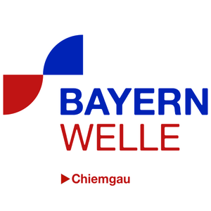 Luister naar Bayernwelle Chiemgau in de app