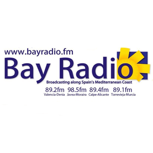 Bay Radio