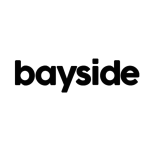 Luister naar Bayside Radio Colwyn Bay  in de app