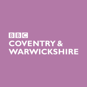 Luister naar BBC Coventry & Warwickshire in de app