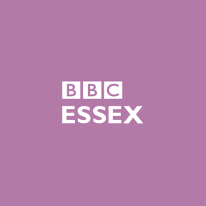 Luister naar BBC Essex in de app