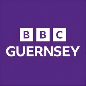 Luister naar BBC Guernsey in de app