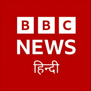 Luister naar BBC Hindi in de app