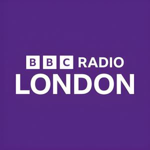 Luister naar BBC London 94.9 in de app