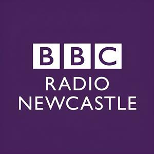 Luister naar BBC Newcastle in de app