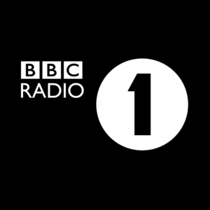 Luister naar BBC Radio 1 in de app