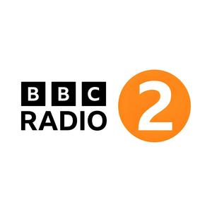 Luister naar BBC Radio 2 in de app