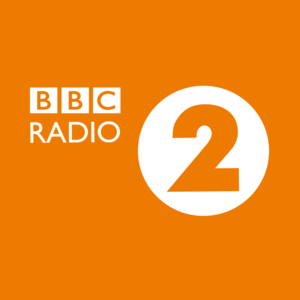 Luister naar BBC Radio 2 in de app