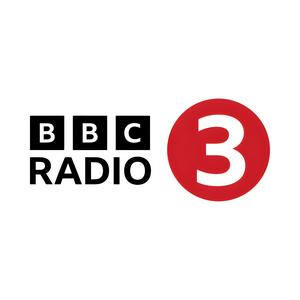 Luister naar BBC Radio 3 in de app