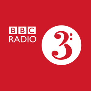 Luister naar BBC Radio 3 in de app