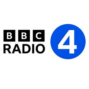 Luister naar BBC Radio 4 in de app