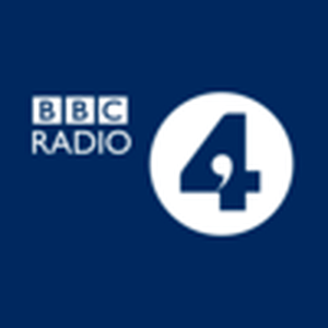 Luister naar BBC Radio 4 in de app