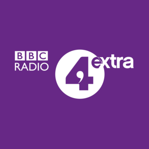 Luister naar BBC Radio 4 Extra in de app