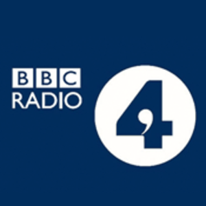 Luister naar BBC Radio 4 Long Wave in de app