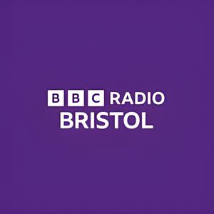 Luister naar BBC Radio Bristol in de app