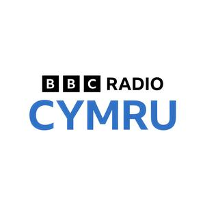 Luister naar BBC Radio Cymru in de app