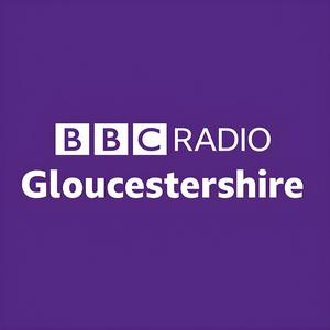 Luister naar BBC Radio Gloucestershire in de app