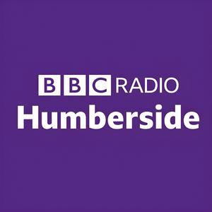 Luister naar BBC Radio Humberside in de app