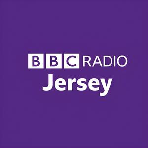 Luister naar BBC Radio Jersey in de app