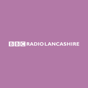 Luister naar BBC Radio Lancashire in de app