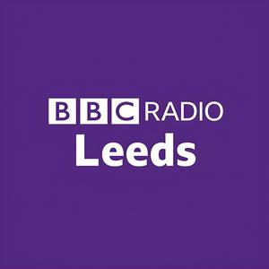 Luister naar BBC Radio Leeds in de app