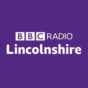 Luister naar BBC Radio Lincolnshire in de app