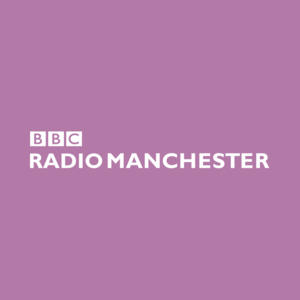 Luister naar BBC Radio Manchester in de app