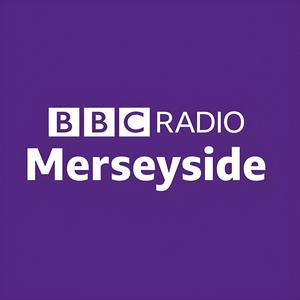 Luister naar BBC Radio Merseyside in de app