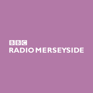 Luister naar BBC Radio Merseyside in de app