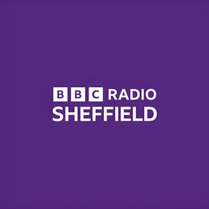 Luister naar BBC Radio Sheffield in de app