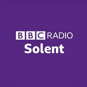 Luister naar BBC Radio Solent in de app