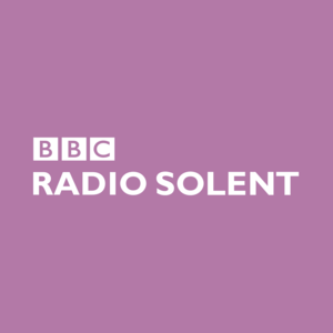 Luister naar BBC Radio Solent in de app