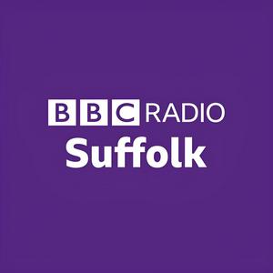 Luister naar BBC Radio Suffolk in de app