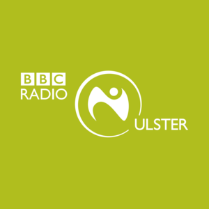 Luister naar BBC Radio Ulster in de app