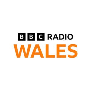 Luister naar BBC Radio Wales in de app