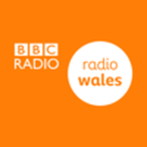 Luister naar BBC Radio Wales in de app