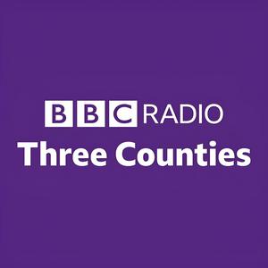 Luister naar BBC Three Counties Radio in de app