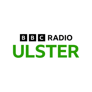 Luister naar BBC Radio Ulster in de app