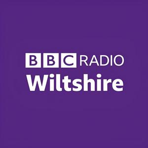 Luister naar BBC Wiltshire in de app