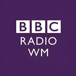 Luister naar BBC WM in de app